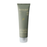 NATULIQUE - KONDICIONÉR PROTI PADANIU VL. - 150ml - NATULIQUE ANTI-HAIR LOSS CONDITIONER
